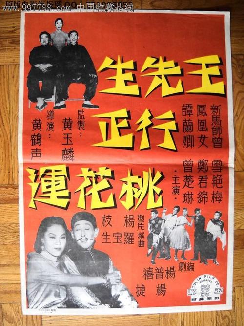 大成学院大学建筑学文凭证书